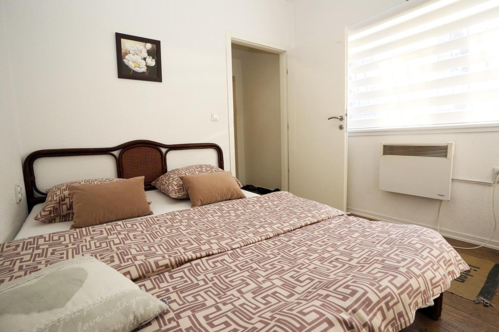 Apartment My Way Sarajevo Exterior photo
